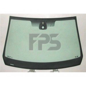 Лобове скло AS00140527 на RENAULT MEGANE (II) 2003-2008