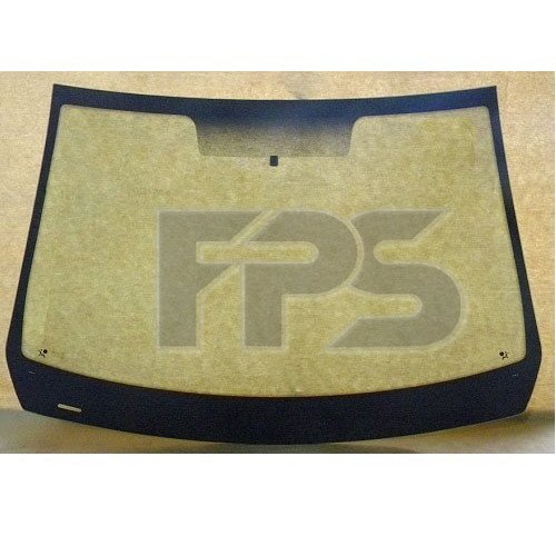 Стекло лобовое AS00140530 на RENAULT MEGANE (II) 2003-2008