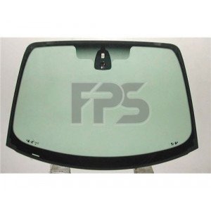 Стекло лобовое AS00140536 на RENAULT SCENIC / GRAND SCENIC 2003-2008