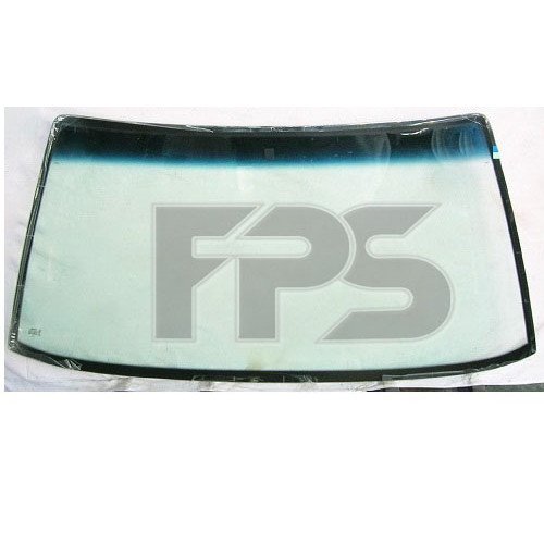 Лобове скло AS07359168 на RENAULT R25 1988-1994