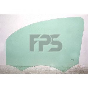 Скло бічне AS07359177 на MERCEDES CITAN (W 415) 2012-