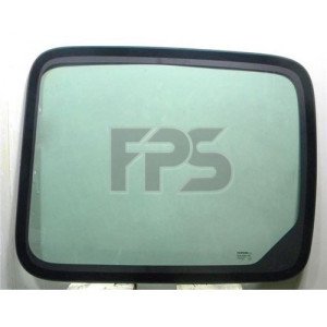 Скло бічне AS07359178 на MERCEDES CITAN (W 415) 2012-