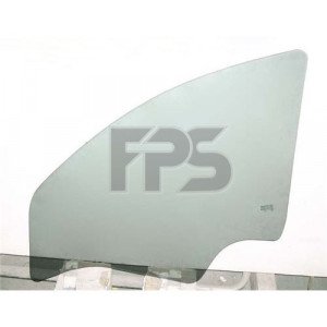 Стекло боковое AS00138299 на RENAULT DUSTER 2010-2018