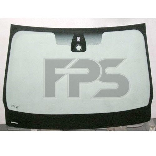 Лобове скло AS07359187 на RENAULT MEGANE (III) 2009-2016