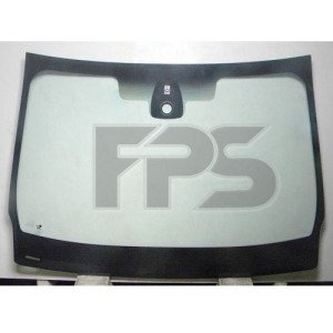 Лобове скло AS00140545 на RENAULT FLUENCE 2010-2017