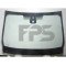 Лобове скло AS00140545 на RENAULT FLUENCE 2010-2017