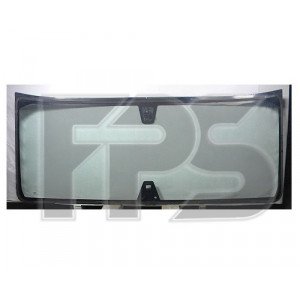 Лобове скло AS07359198 на RENAULT TRUCK T/K/C(CAB 2,5M) 2014-