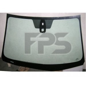 Стекло лобовое AS00140556 на RENAULT KOLEOS 2008-2011