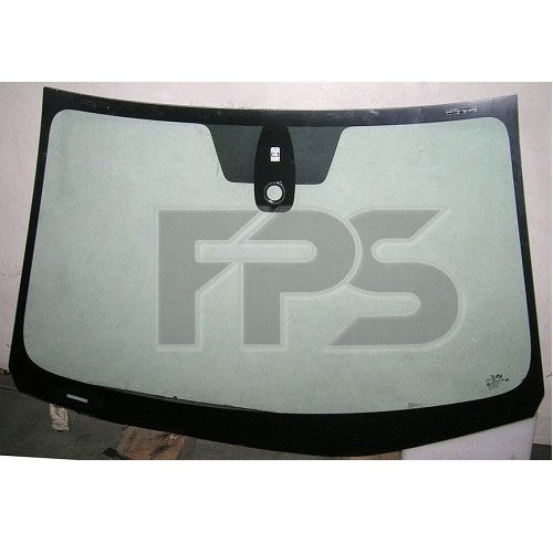 Стекло лобовое AS00140556 на RENAULT KOLEOS 2011-2017