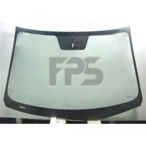 Стекло лобовое AS07359199 на RENAULT KOLEOS 2008-2011