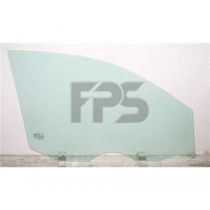Стекло боковое AS00136819 на RENAULT KOLEOS 2008-2011