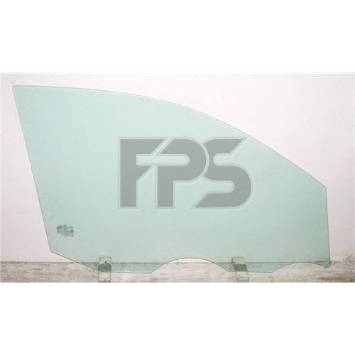 Стекло боковое AS00136819 на RENAULT KOLEOS 2008-2011