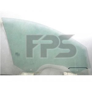 Стекло боковое AS00136822 на RENAULT LATITUDE 2010-2015