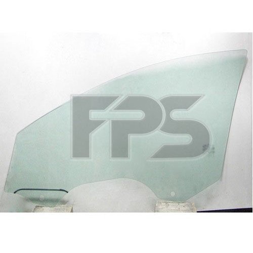 Стекло боковое AS00138305 на RENAULT LATITUDE 2010-2015