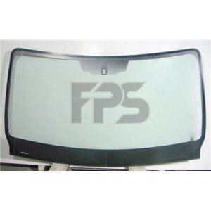 Стекло лобовое AS00140563 на OPEL MOVANO 2019-