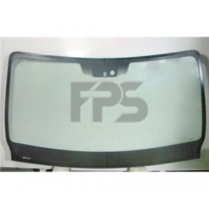 Стекло лобовое AS08115816 на OPEL MOVANO 2010-2019