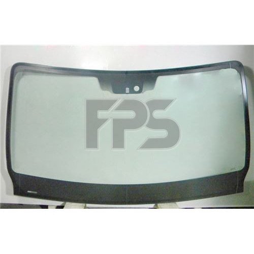 Стекло лобовое AS08115816 на OPEL MOVANO 2010-2019