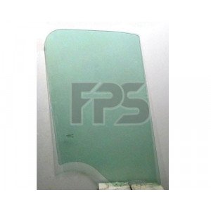 Скло бічне AS07359206 на RENAULT MASTER 2010-2019