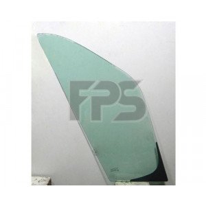 Скло бічне AS07359209 на RENAULT MASTER 2010-2019