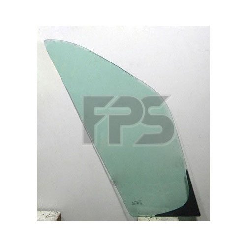 Скло бічне AS07359209 на RENAULT MASTER 2010-2019