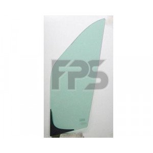 Стекло боковое AS07359211 на OPEL MOVANO 2010-2019