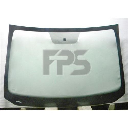 Лобове скло AS00140566 на RENAULT SANDERO 2013-2017