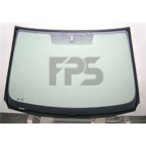 Лобове скло AS00140568 на RENAULT LAGUNA 2007-2015