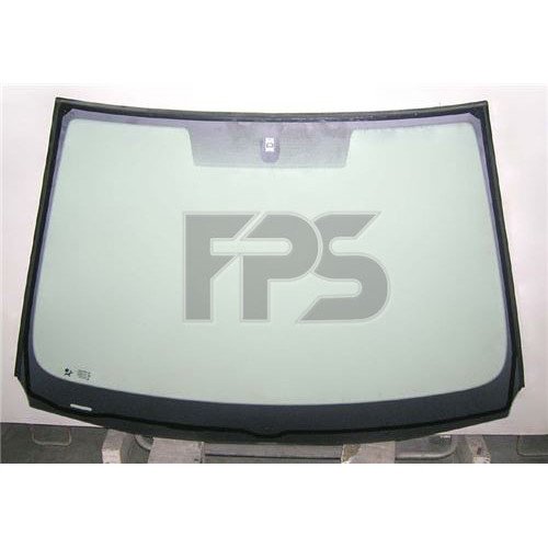 Стекло лобовое AS00140568 на RENAULT LAGUNA 2007-2015