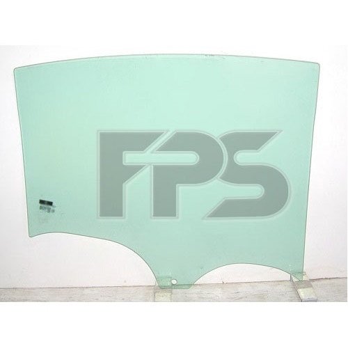 Стекло боковое AS00136149 на RENAULT LAGUNA 2007-2015