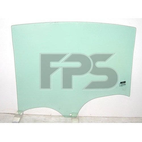 Стекло боковое AS00137589 на RENAULT LAGUNA 2007-2015