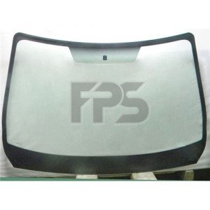 Стекло лобовое AS00140576 на RENAULT EXPRESS 2021-