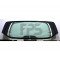 Скло заднє з підігрівом AS07359226 на DACIA LODGY 2012-