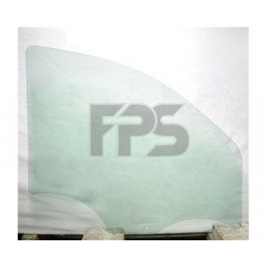 Скло бічне AS07359227 на RENAULT EXPRESS 2021-