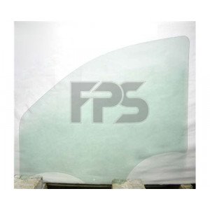 Скло бічне AS07359228 на RENAULT EXPRESS 2021-