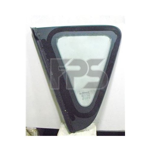 Скло бічне AS00137067 на RENAULT SCENIC / GRAND SCENIC 2012-2016