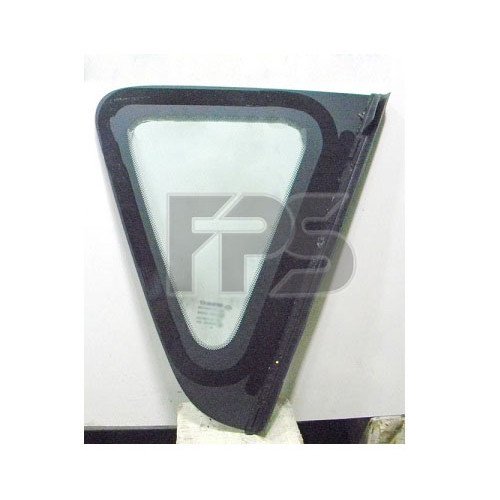 Стекло боковое AS00135650 на RENAULT SCENIC / GRAND SCENIC 2009-2012