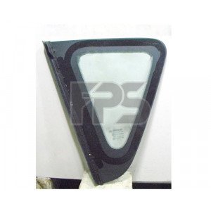 Скло бічне AS00137068 на RENAULT SCENIC / GRAND SCENIC 2009-2012