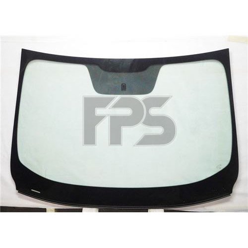 Стекло лобовое AS07359244 на RENAULT KADJAR 2016-2022