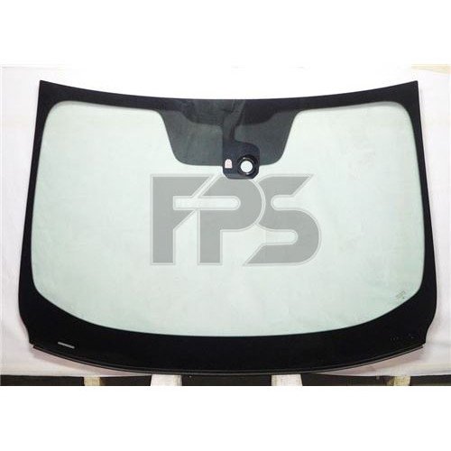 Стекло лобовое AS00140584 на RENAULT KADJAR 2016-2022