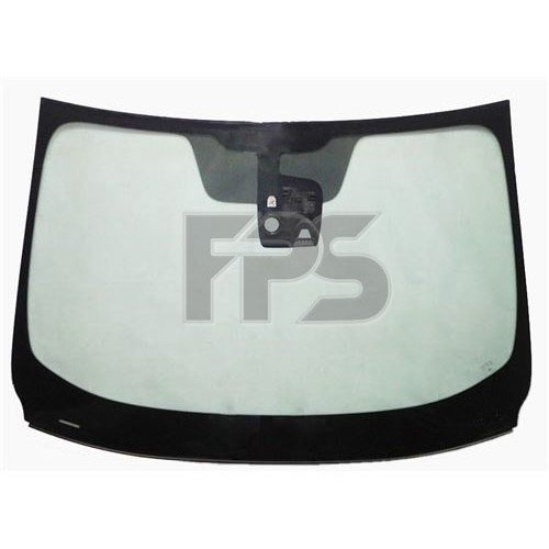 Стекло лобовое AS00140587 на RENAULT KADJAR 2016-2022