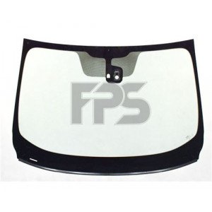 Стекло лобовое AS07359245 на RENAULT KADJAR 2016-2022