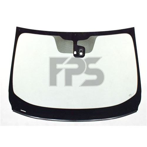 Стекло лобовое AS07359245 на RENAULT KADJAR 2016-2022