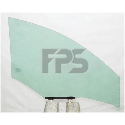 Скло бічне AS00136830 на RENAULT KADJAR 2016-2022