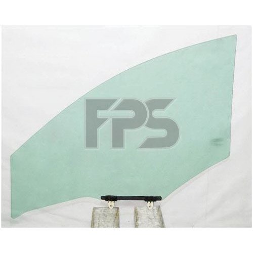 Скло бічне AS00138311 на RENAULT KADJAR 2016-2022