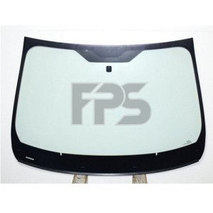 Лобове скло AS00140600 на RENAULT MEGANE (IV) 2016-2022