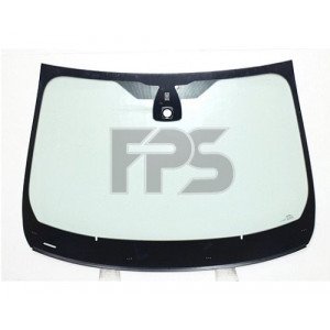 Лобове скло AS07359251 на RENAULT MEGANE (IV) 2016-2022