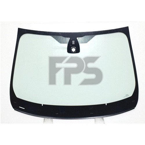 Стекло лобовое AS00140602 на RENAULT MEGANE (IV) 2016-2022