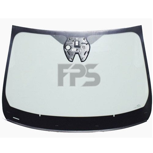 Стекло лобовое AS00140603 на RENAULT MEGANE (IV) 2016-2022