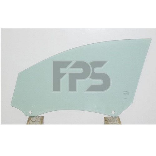 Стекло боковое AS00138313 на RENAULT MEGANE (IV) 2016-2022