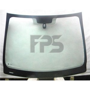 Лобове скло AS00140608 на RENAULT CLIO IV 2013-2016